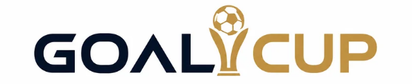 GoalCup